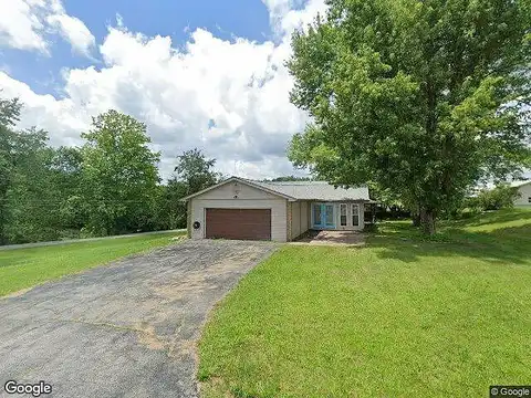Crestview, GRAYSON, KY 41143