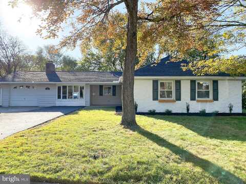 Hepburn, WILLINGBORO, NJ 08046