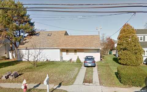 Madison, MASSAPEQUA, NY 11758