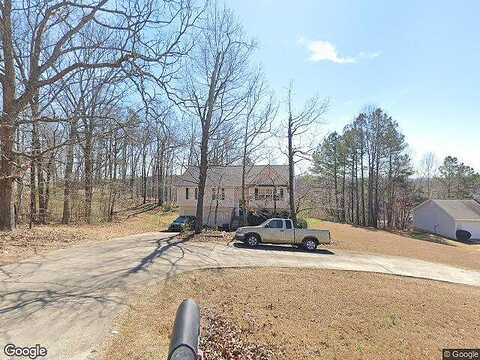 Ledbetter, VILLA RICA, GA 30180