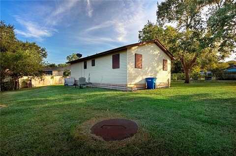 Guth, CORPUS CHRISTI, TX 78410