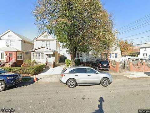 Avenue L, BROOKLYN, NY 11234