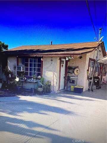 Marion, BALDWIN PARK, CA 91706