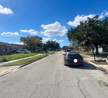 Lanette, ORLANDO, FL 32811