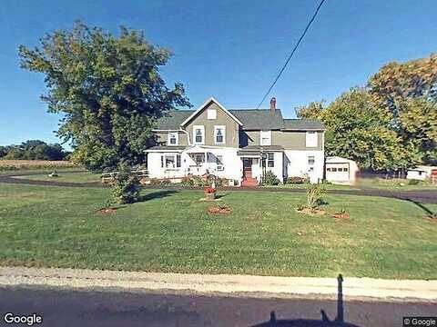 Flat, GENEVA, NY 14456