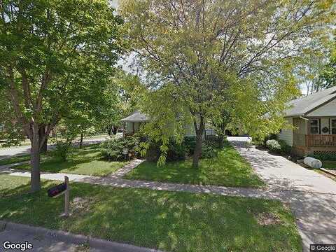 Knox, LINCOLN, NE 68504