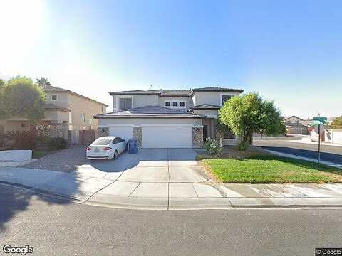 Charlemagne, LAS VEGAS, NV 89130