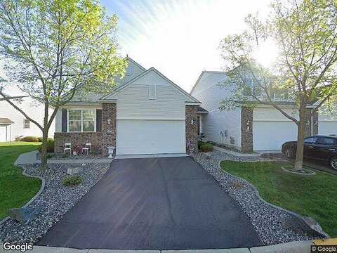 Boatman Lane #6601, Inver Grove Heights, MN 55077