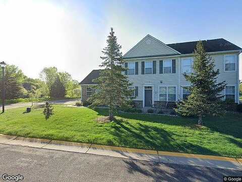 Boatman Lane 6601 #6601, Inver Grove Heights, MN 55077