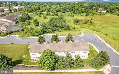 Sheffield, HARRISBURG, PA 17112