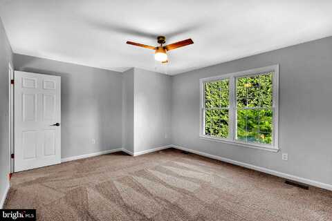 Red Hill, ELLICOTT CITY, MD 21043