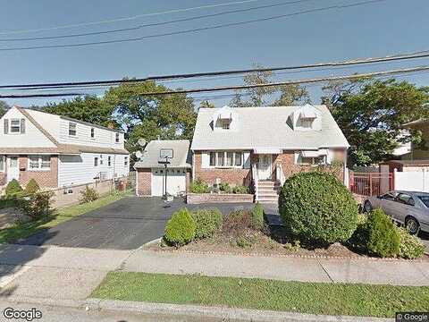 Keller, ELMONT, NY 11003