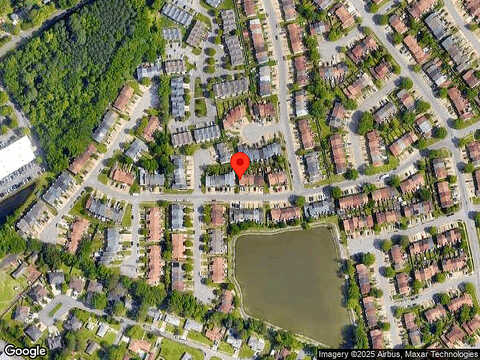 Woods Edge, VIRGINIA BEACH, VA 23462