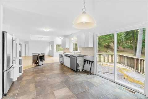 Hambletonian, CHESTER, NY 10918