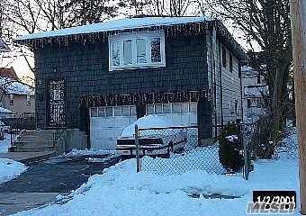 Shonnard, FREEPORT, NY 11520