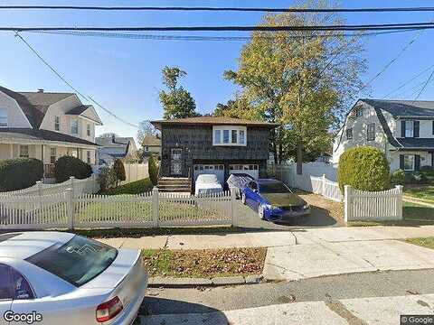 Shonnard, FREEPORT, NY 11520