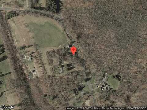 Stoddard Road, Morris, CT 06758