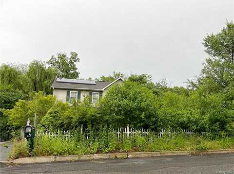 Walnut, MIDDLETOWN, NY 10940