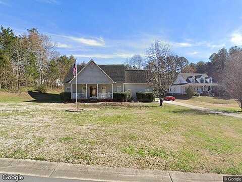 Mccoppin, CONCORD, NC 28025