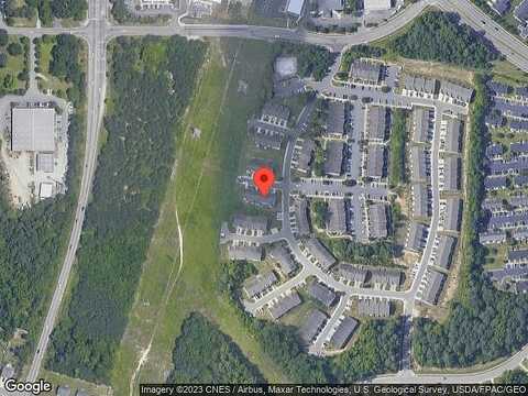 Midstone, RALEIGH, NC 27610