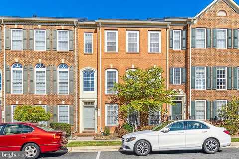 Dashiell, WOODBRIDGE, VA 22192