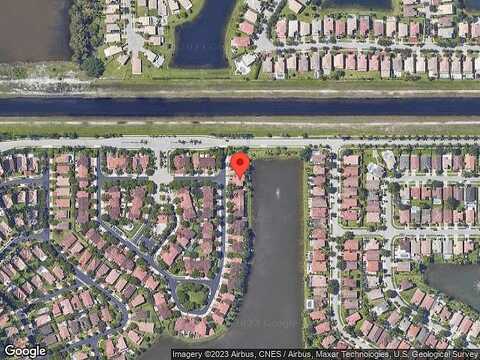 135Th, MIRAMAR, FL 33027
