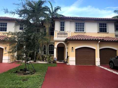 135Th, MIRAMAR, FL 33027