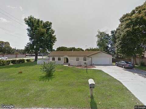 Liberty, LAKELAND, FL 33813