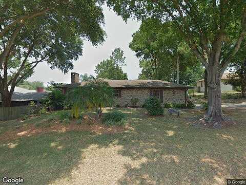 Foxrun, LAKELAND, FL 33813