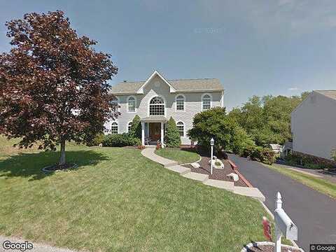 Meadow Crest, ALLISON PARK, PA 15101