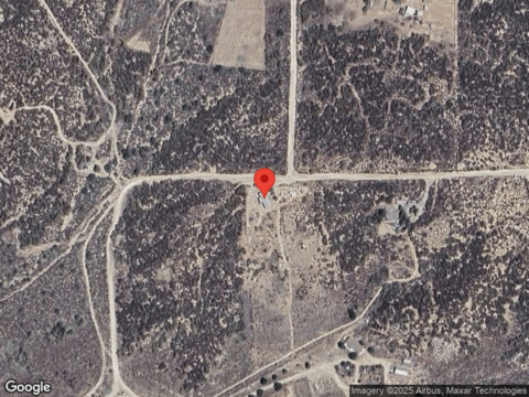 Evening Star, AGUANGA, CA 92536