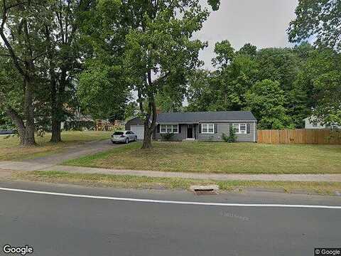 Crestview, BLOOMFIELD, CT 06002