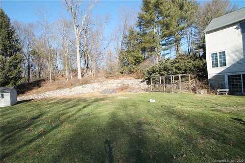 Fresh Meadow, WESTON, CT 06883