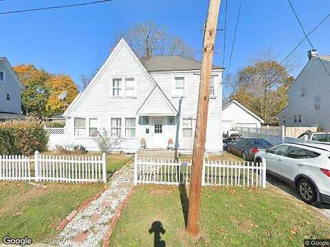 Northridge, PATCHOGUE, NY 11772