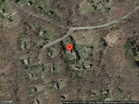 Twin Ridge, NEW MILFORD, CT 06776