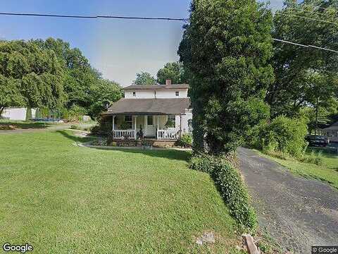 Fairview, MARION, NC 28752