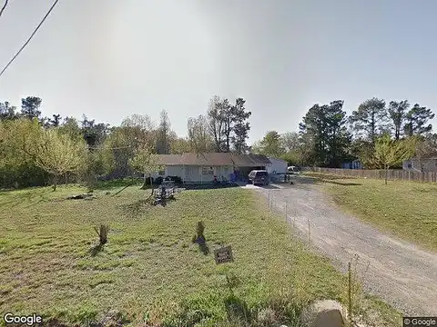 Greene Road 561, MARMADUKE, AR 72443