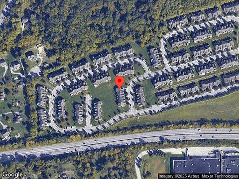 Lincoln, DOWNINGTOWN, PA 19335