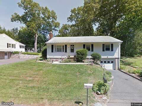 Morris, NAUGATUCK, CT 06770