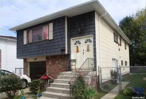 Sutton, HEMPSTEAD, NY 11550