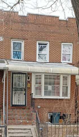 47Th Street, Woodside, NY 11377