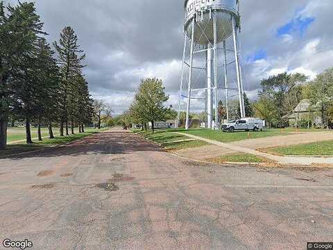 Union, MADISON, SD 57042