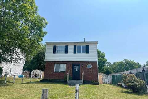 Harbor View, BEACON, NY 12508