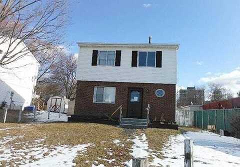 Harbor View, BEACON, NY 12508