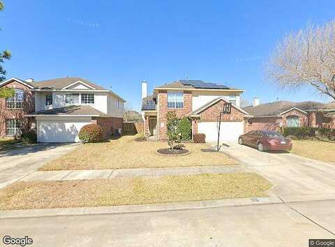 Northvalley, HOUSTON, TX 77073