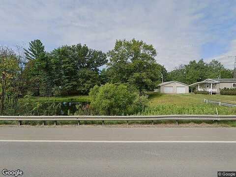 W Cadillac Drive, Lake, MI 48632