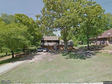 Dogwood, MOUNT PLEASANT, TX 75455