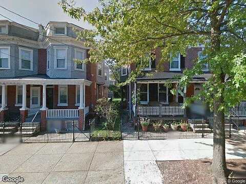 9Th, WILMINGTON, DE 19801