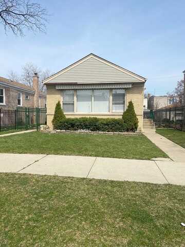 Gladys, CHICAGO, IL 60644