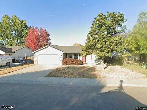 Cornwall, FRUITLAND, ID 83619